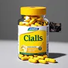 Comprar cialis generico españa contrareembolso a