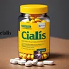 Comprar cialis generico españa contrareembolso c